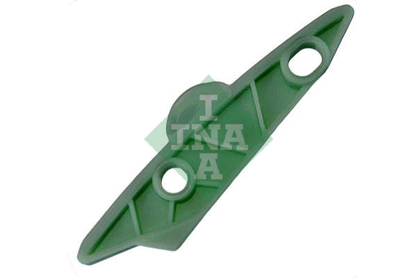 INA 552020910