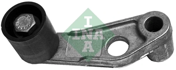 INA 532018510