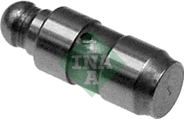 INA 420018110