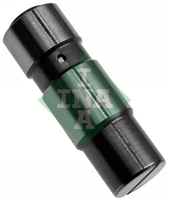 INA 551000610