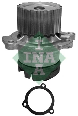 INA 538057710