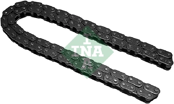 INA 553004910