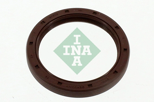 INA 413008310