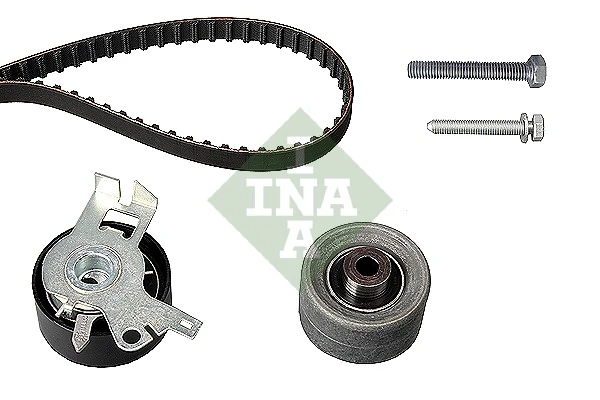 INA 530023810