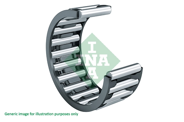 PFI NB1816
