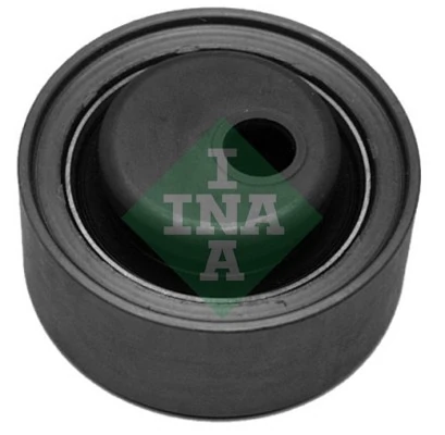 INA 531019910