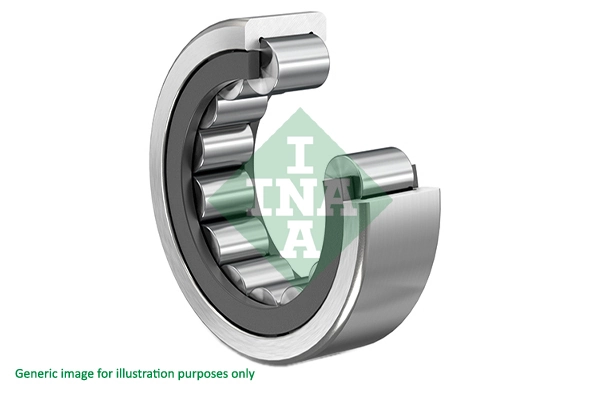 INA 722019510