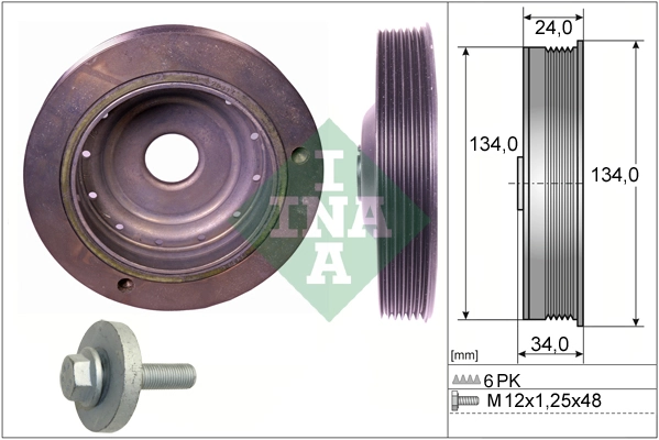 INA 544009120