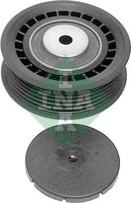 INA 531074810