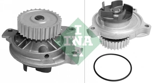 INA 538034310