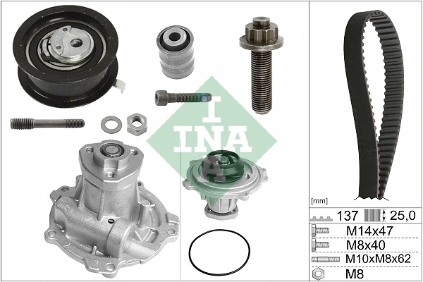 INA 530037731