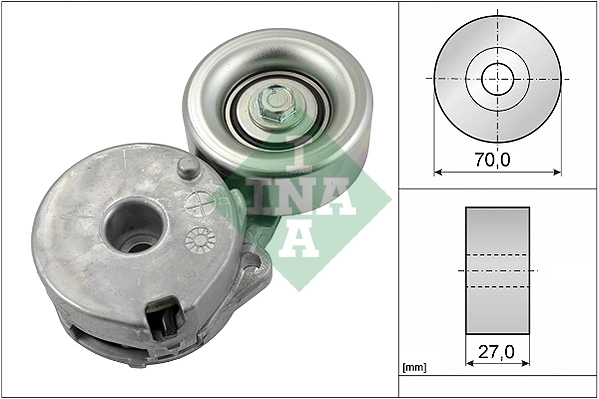 INA 534044210