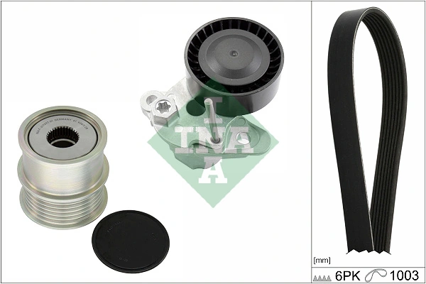 BOSCH 1986A01094