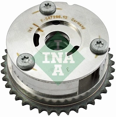 INA 427101210