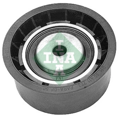 INA 532004010