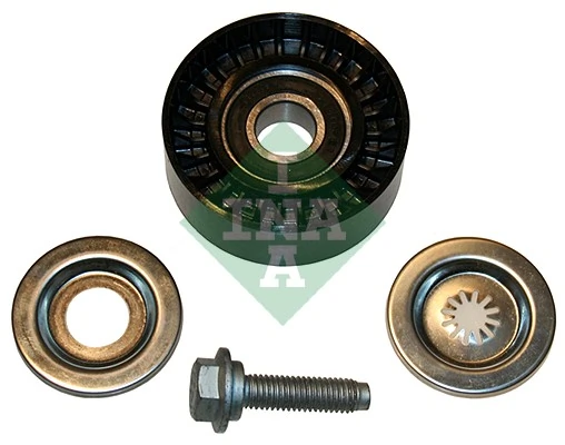 Mitsubishi MW400125