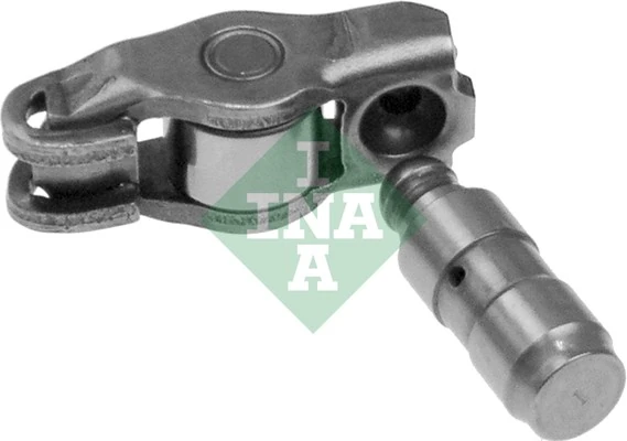 INA 423002310