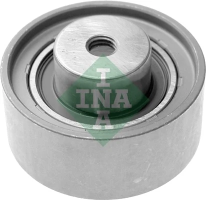 INA 532019010