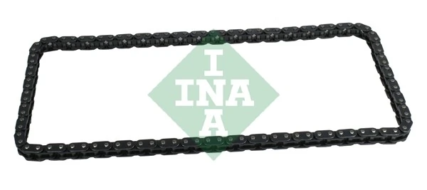 INA 553024210