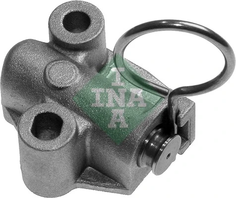 INA 551015110