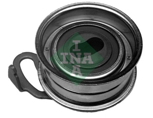INA 531017820