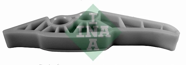INA 552018010