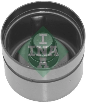 INA 420017010