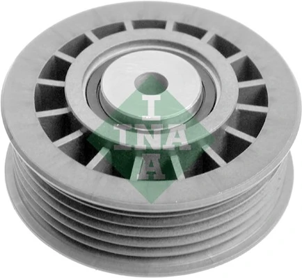 INA 532002510