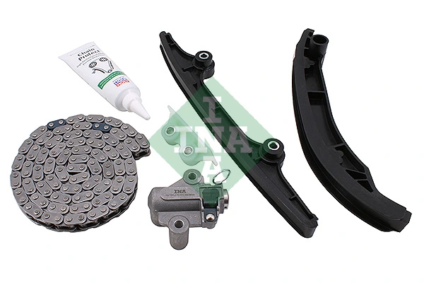 Fiat 9659486680