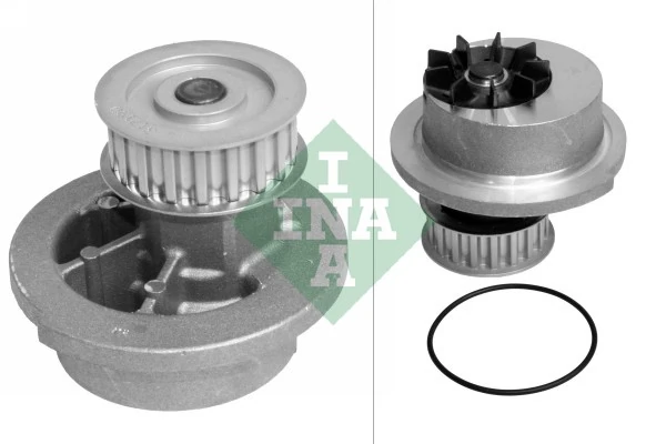 INA 538001210
