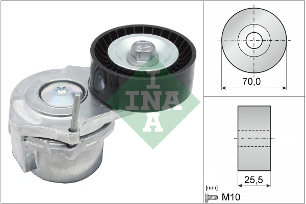 INA 534043810