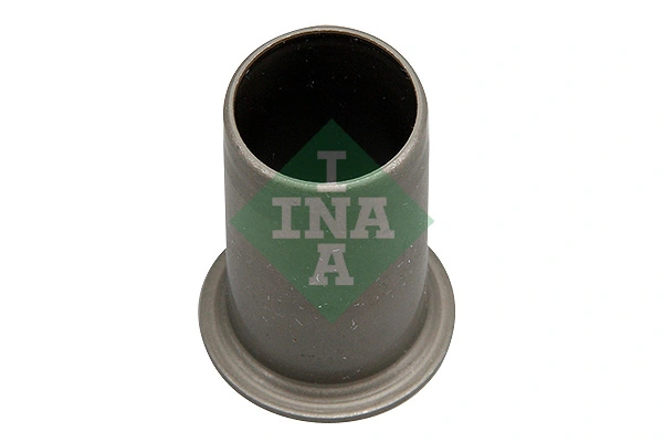 INA 712154410