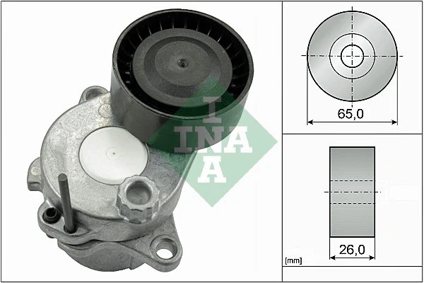 INA 534059210