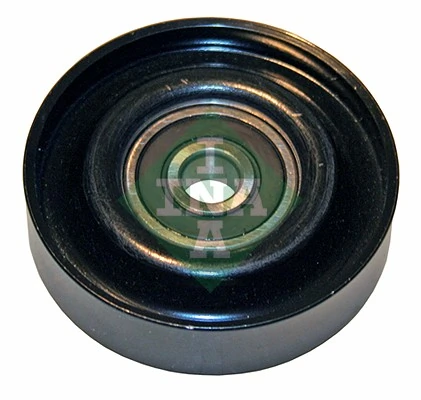 KIA 9783429010