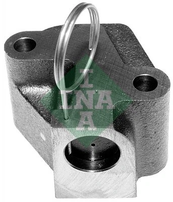 INA 551009610