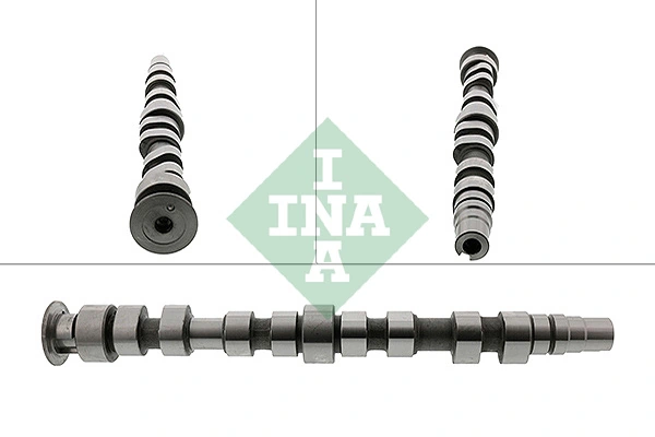 INA 428016910