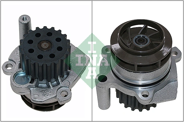 INA 538006010