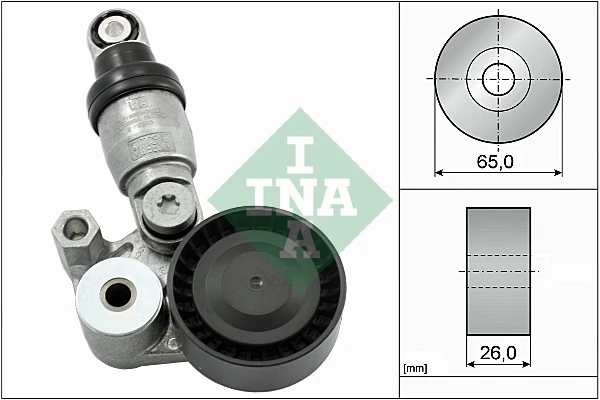 INA 533012910