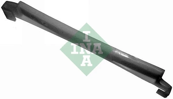 INA 552002210