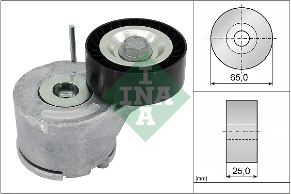 INA 534045510