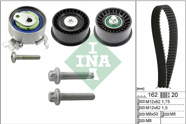 INA 530044110