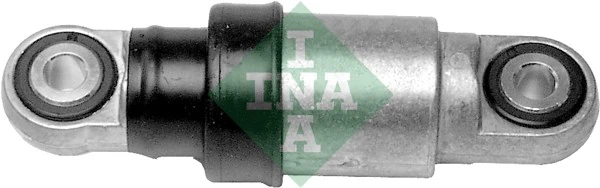 INA 533002010
