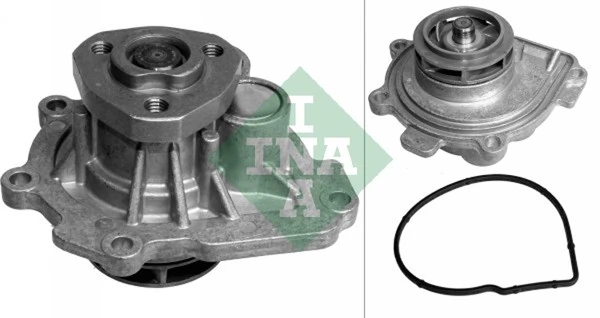 INA 538030310