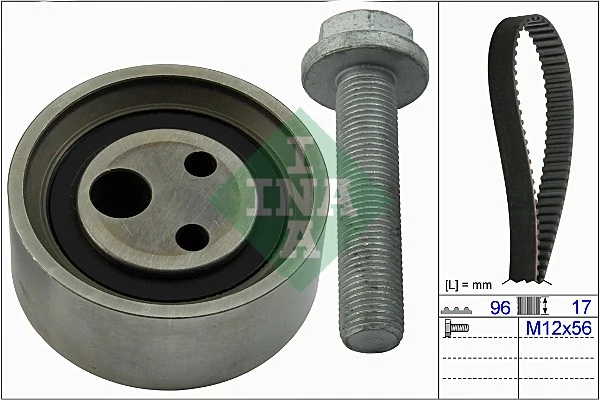 INA 530049010