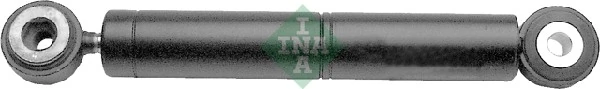 INA 533005520