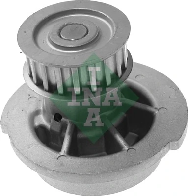 INA 538007310