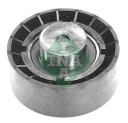 INA 532016410