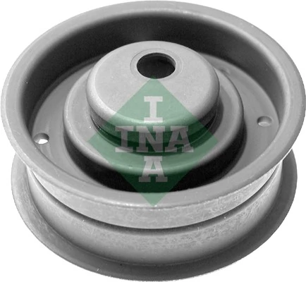INA 531007910