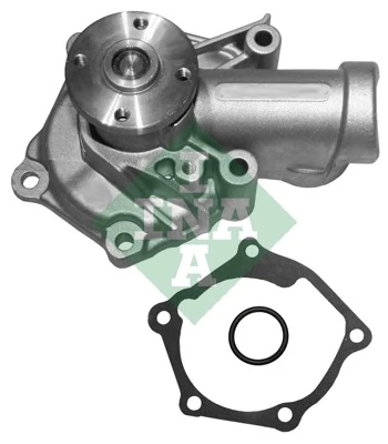 INA 538059310