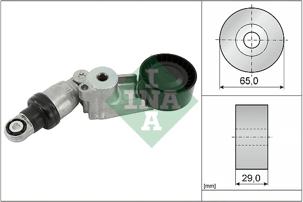INA 534079210